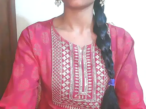 Ankita_Chandel's cam snapshot