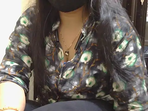 fairy_queen07's cam snapshot