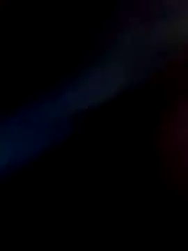 jacka_305's cam snapshot