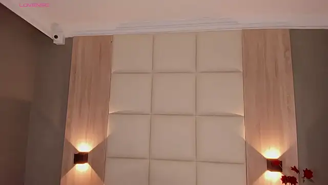 bella1207's cam snapshot