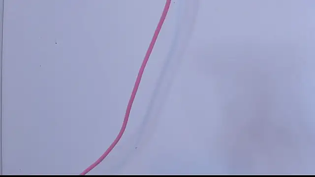 RiriiBrunette__'s cam snapshot