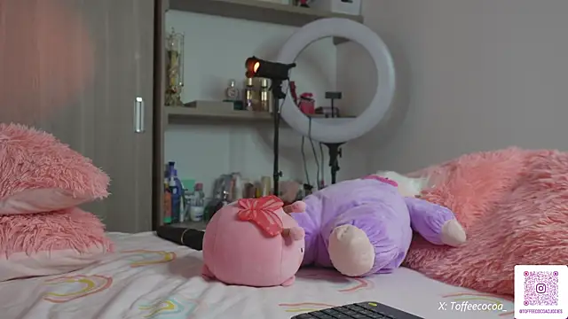 sophi_lii live sex cam