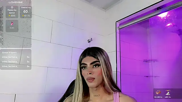 jymena_xxx live sex cam