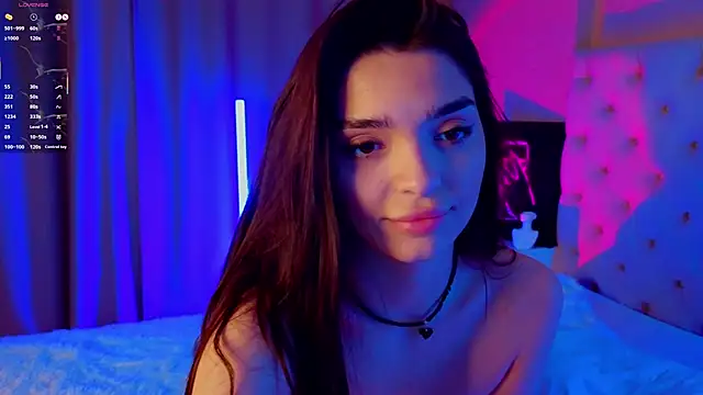 MarciaMarshall's cam snapshot