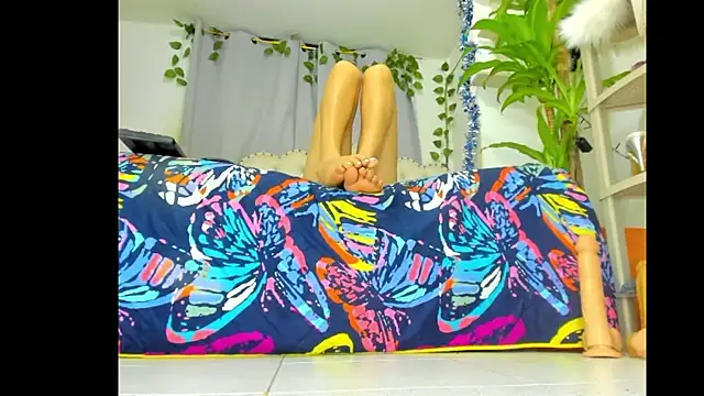 khalyn_jenner live sex cam