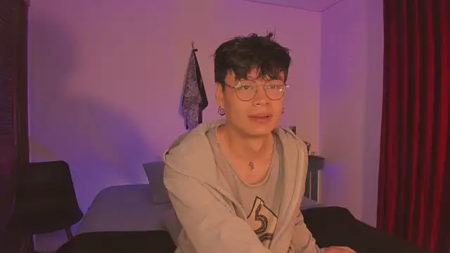 Heliero live sex cam