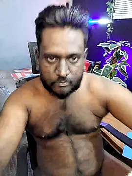 Rayansmith_ live sex cam