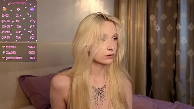 Naughty__Couplles live sex cam