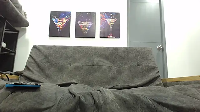 mackdaniels live sex cam