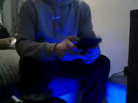 Tom4Womans live sex cam