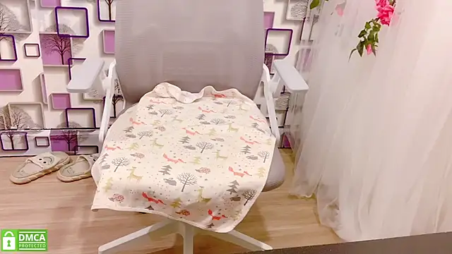 _ROSE_22 live sex cam