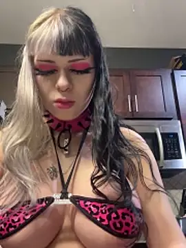 Paige_Turner live sex cam