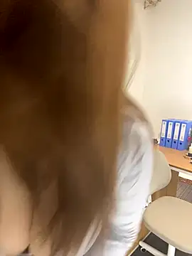 jiajia1060 live sex cam