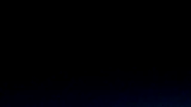 LaceyDuValle13 live sex cam