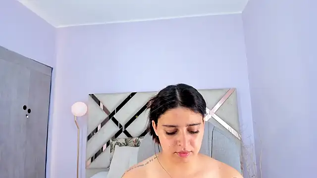 kylie_reyes live sex cam