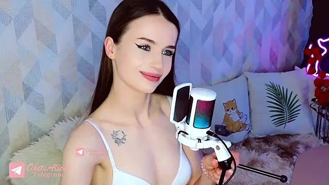 _OhitsMe live sex cam