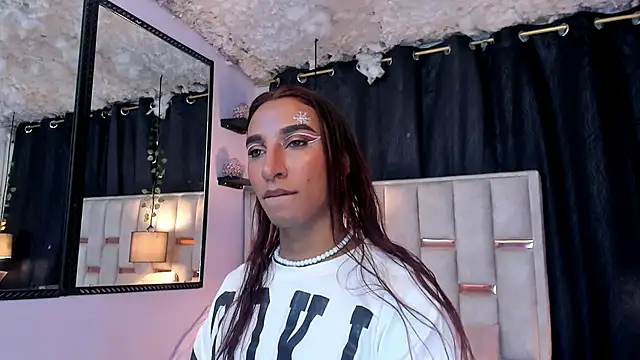 Nathan_Smith_ live sex cam