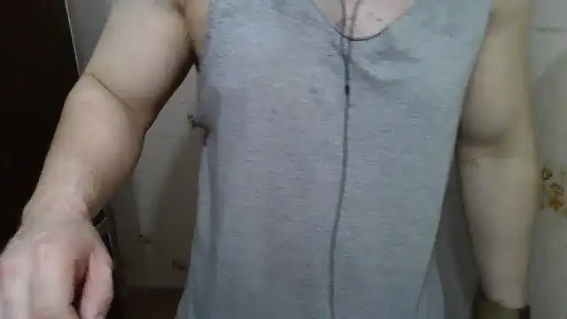 Cauan-t live sex cam