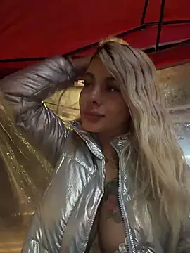 YouCandiSumisa live sex cam