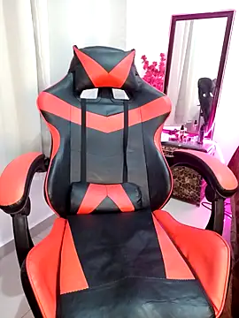 Isabellahot2 live sex cam