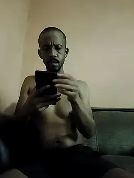 Temptation93 live sex cam