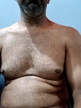 Sergipe_Brasil live sex cam