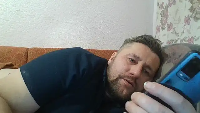 yukka4413 live sex cam