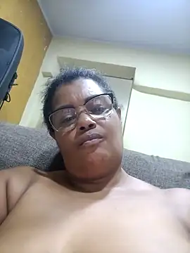 Pessoa54 live sex cam