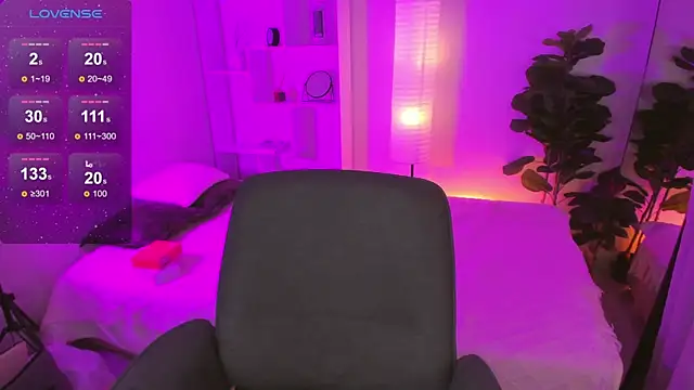 BlackSabbath_ live sex cam