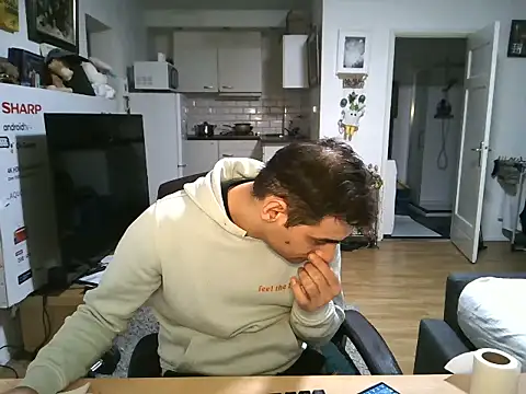 mihaimichael live sex cam