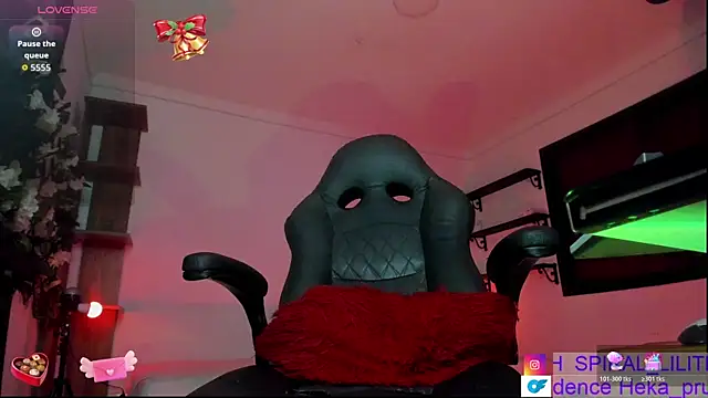 Heka_Prudence live sex cam