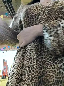 alana_69 live sex cam