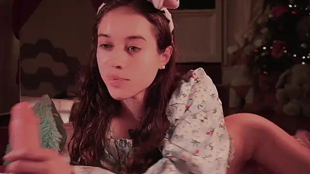 _Avriles_ live sex cam