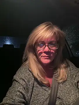 Lenaxox live sex cam