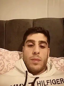 arenn1997 live sex cam