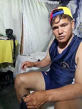 Franklin111230 live sex cam