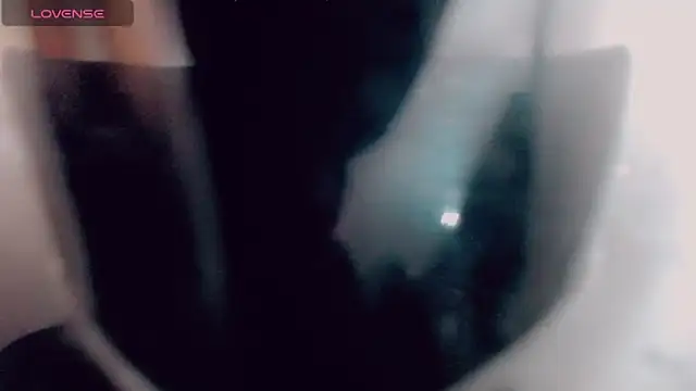 Amanda_Cax live sex cam