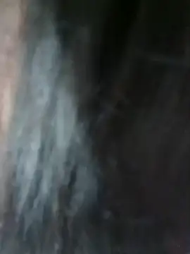 Disha_33's cam snapshot