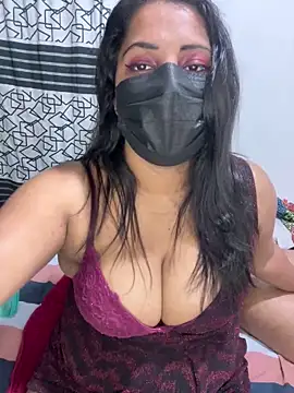 Savi-SL's cam snapshot