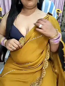 Your-Yashika's cam snapshot