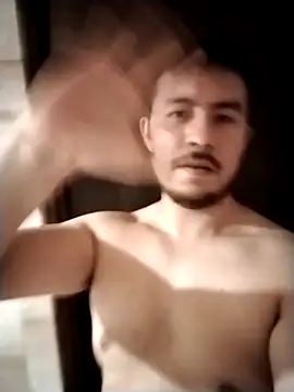 Man456545 live sex cam