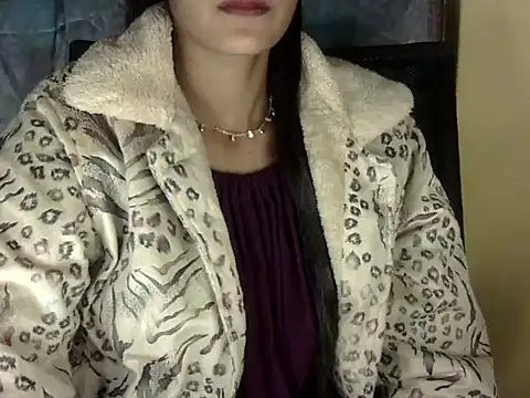 zara_Khan0's cam snapshot