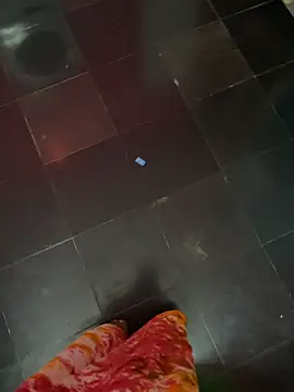 anubabysk12's cam snapshot