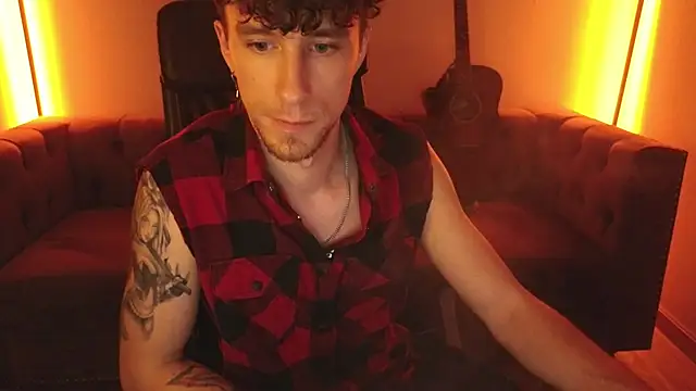 mark_caron live sex cam