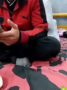 yazin19 live sex cam