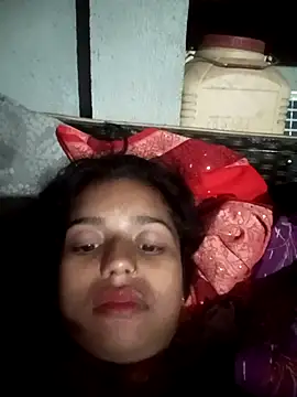 Cuty_kanchna's cam snapshot