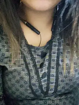 Tanha18's cam snapshot