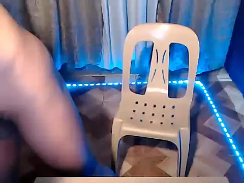 taylaxuxu live sex cam