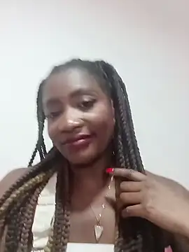 Amy_Brunette's cam snapshot