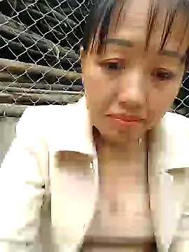 Jelly-squirt's cam snapshot